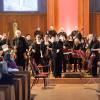 pco_2015-03-15_06