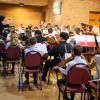 pco_2015-03-15_07