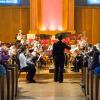 pco_2015-03-15_08