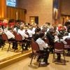 pco_2015-03-15_09