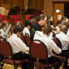 pco_2015-03-15_10