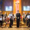 pco_2015-03-15_13