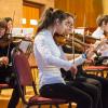 pco_2015-03-15_14