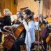 pco_2015-03-15_15