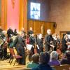 pco_2015-03-15_17