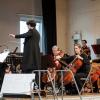 pco_2016-11-06_01