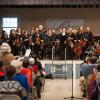 pco_2016-11-06_09