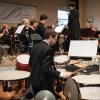 pco_2016-11-06_10