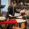 pco_2016-11-06_14