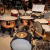 pco_2016-11-06_16
