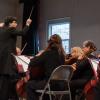 pco_2016-11-06_18