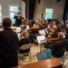pco_2016-11-06_21