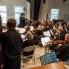 pco_2016-11-06_24