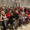pco_2016-12-11_26