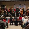 pco_2016-12-11_27
