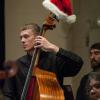 pco_2016-12-11_28