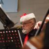pco_2016-12-11_29