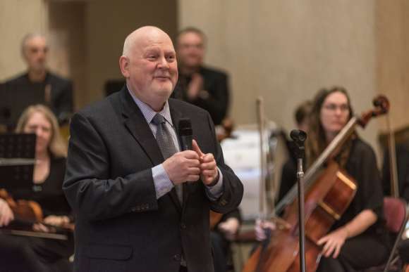 pco_2018-03-04-HolyName_01