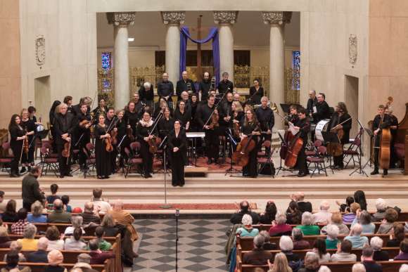 pco_2018-03-04-HolyName_05