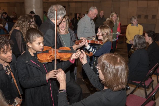 pco_2018-03-04-HolyName_08