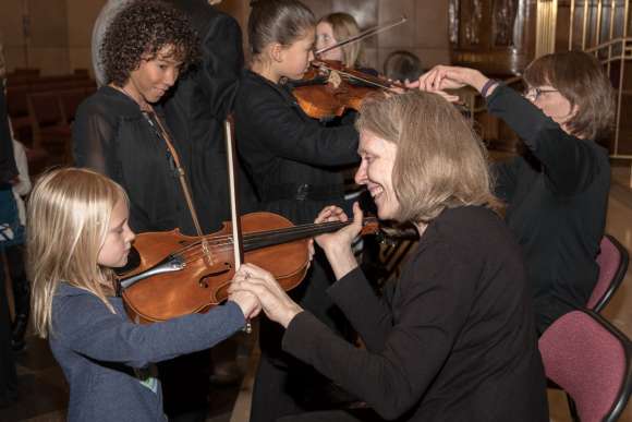 pco_2018-03-04-HolyName_09