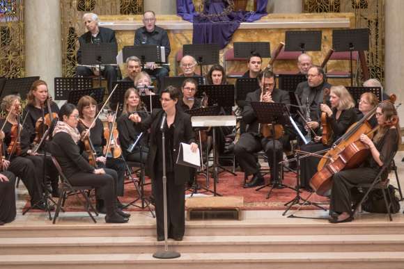 pco_2018-03-04-HolyName_13