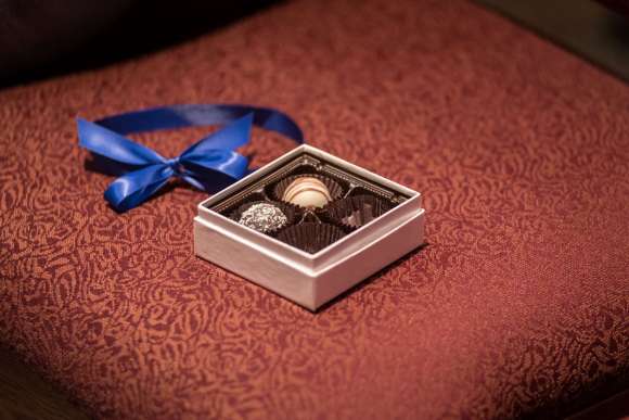 pco_2018-03-04-HolyName_15