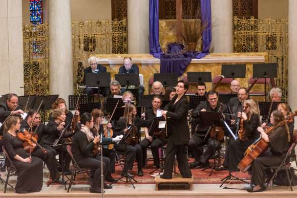 pco_2018-03-04-HolyName_16