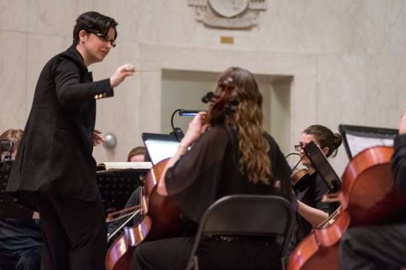 pco_2018-03-04-HolyName_18