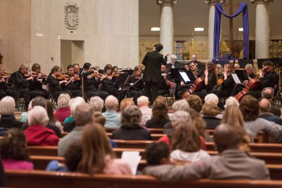 pco_2018-03-04-HolyName_19