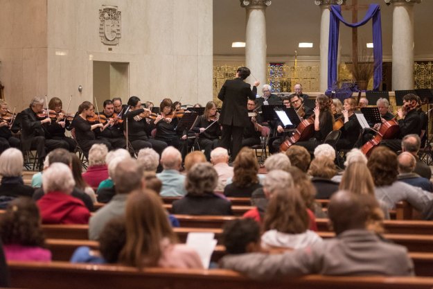 pco_2018-03-04-HolyName_19