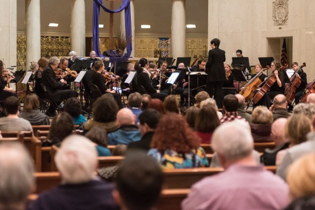 pco_2018-03-04-HolyName_20