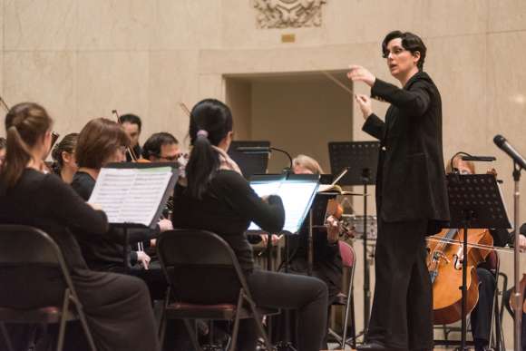 pco_2018-03-04-HolyName_21