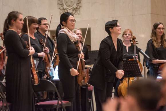 pco_2018-03-04-HolyName_23