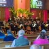 pco_2019-05-19_01