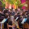 pco_2019-05-19_10