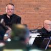 pco_2019-05-19_16