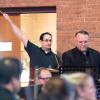 pco_2019-05-19_18