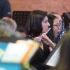 pco_2019-05-19_20