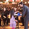 May 19 at St. Susanna Parish, Dedham
