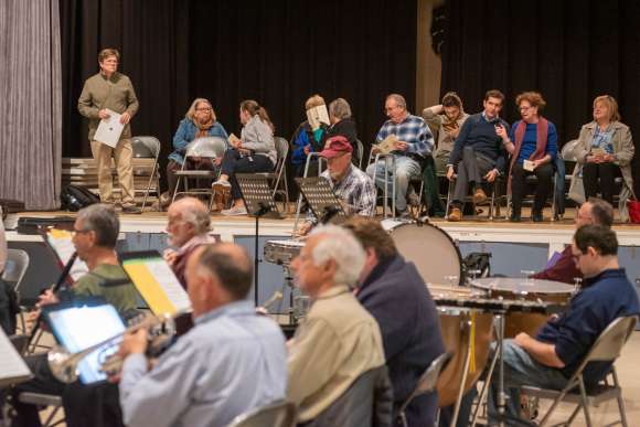 pco_2019-10-21-open-rehearsal_01