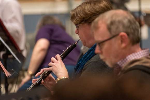 pco_2019-10-21-open-rehearsal_02