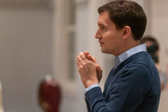 pco_2019-10-21-open-rehearsal_03