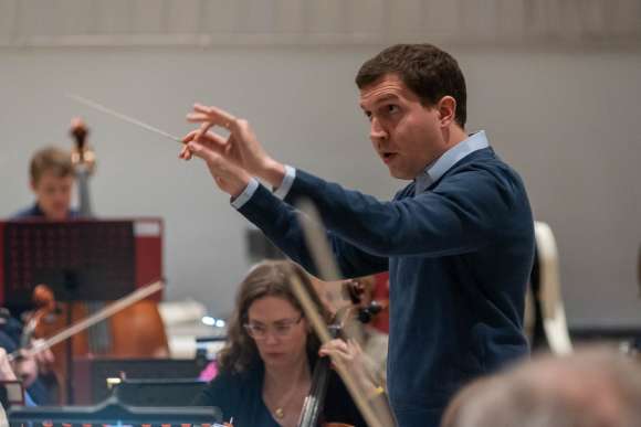 pco_2019-10-21-open-rehearsal_04