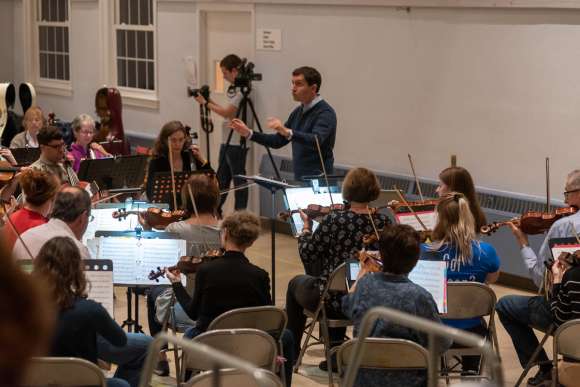 pco_2019-10-21-open-rehearsal_06