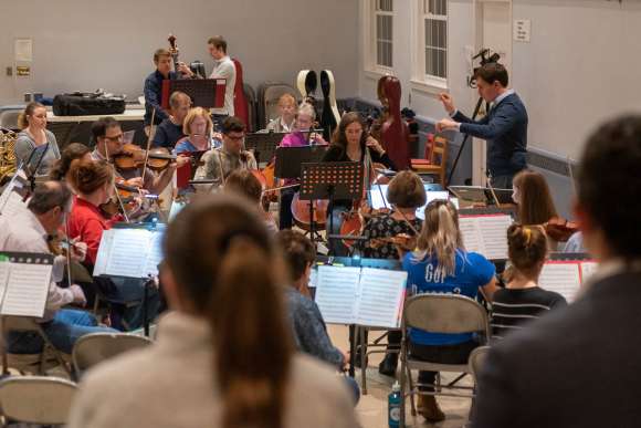 pco_2019-10-21-open-rehearsal_07