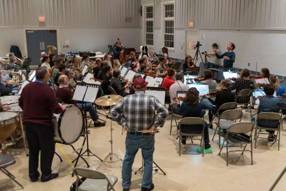 pco_2019-10-21-open-rehearsal_09