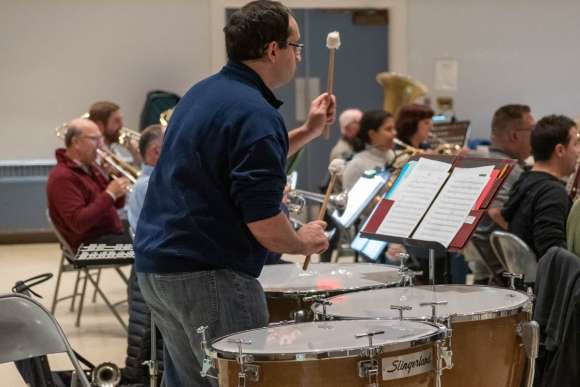 pco_2019-10-21-open-rehearsal_12