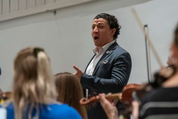 pco_2019-10-21-open-rehearsal_14