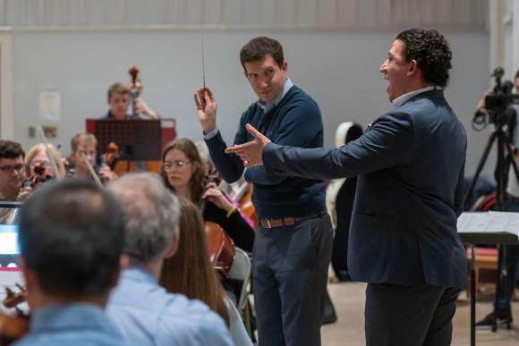 pco_2019-10-21-open-rehearsal_16